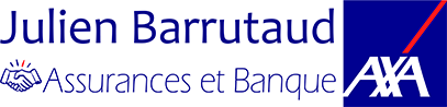 logo-Axa-Julien-Barrutaud-01