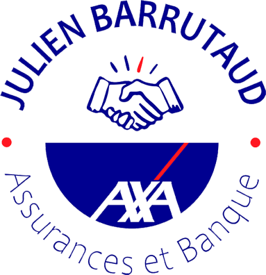 logo-axa-julien-barrutaud-02